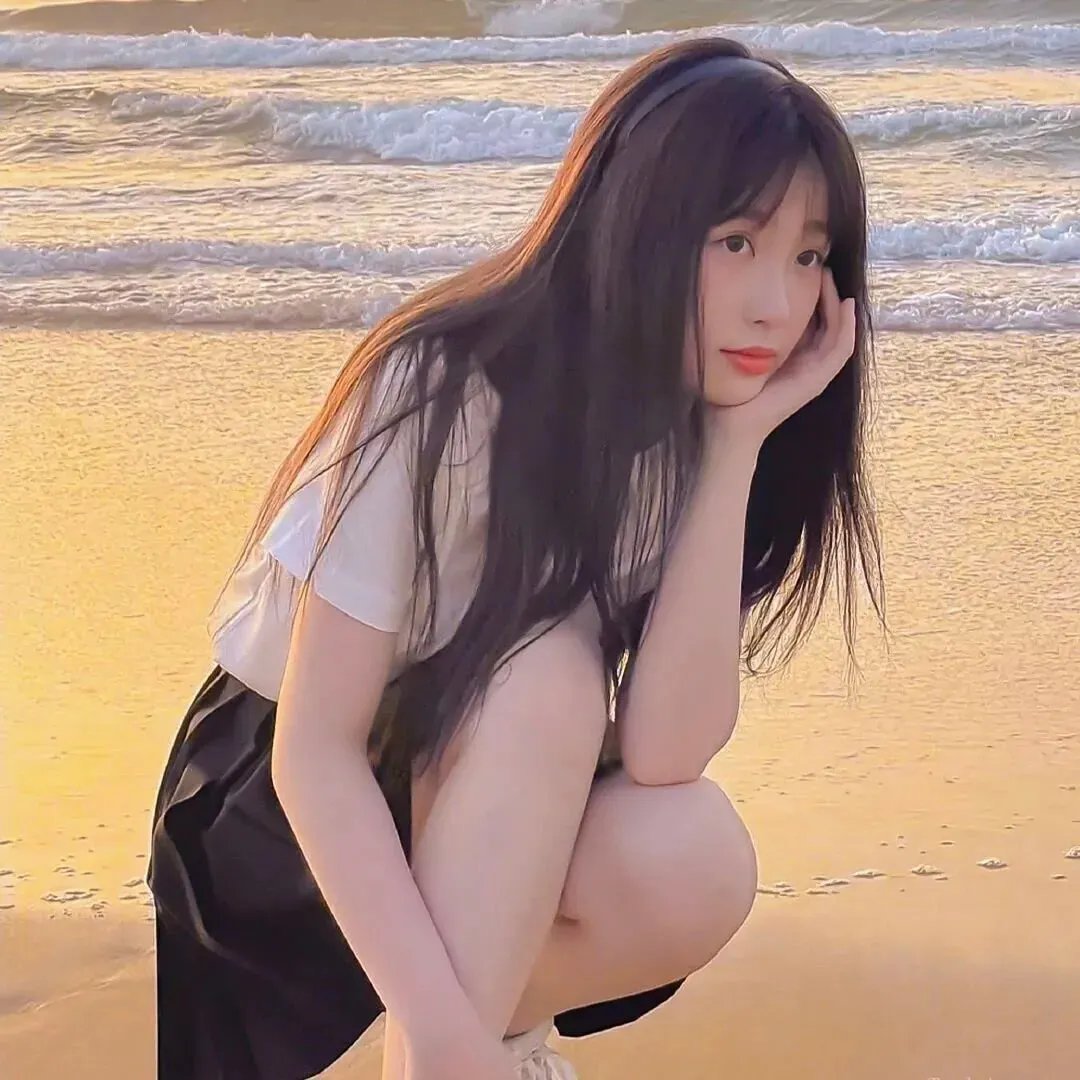 歌唱的屠夫