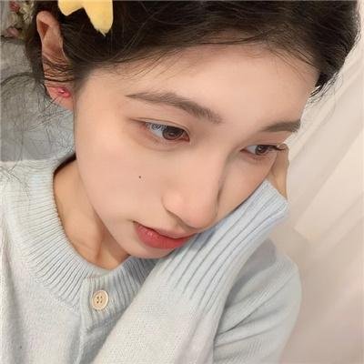 爱别离苦