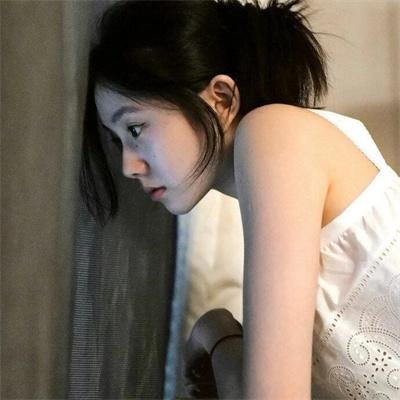 媒人