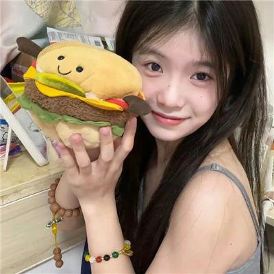 消失的人