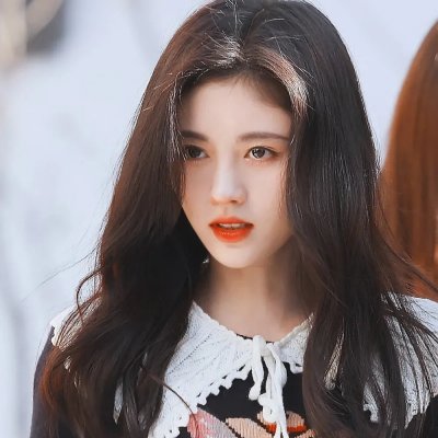快速一闪