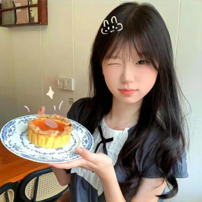 时空偷渡少女