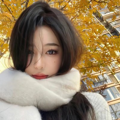 步行百态