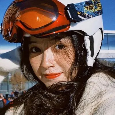 狙击十三