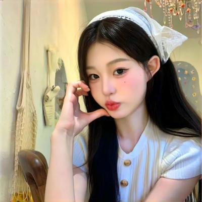 华府千秋