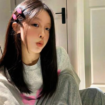 生命之轮