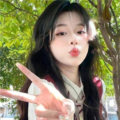 儿童十字军