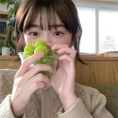 温州两家人