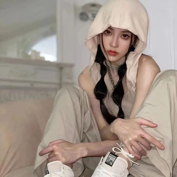 我的爱人就是你
