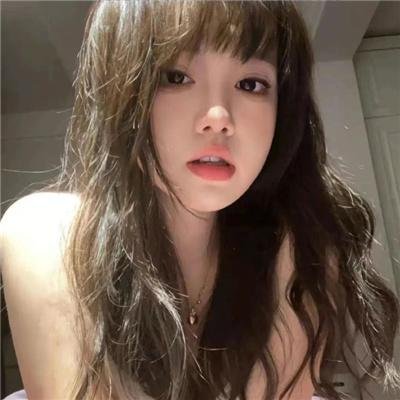 钢铁森林