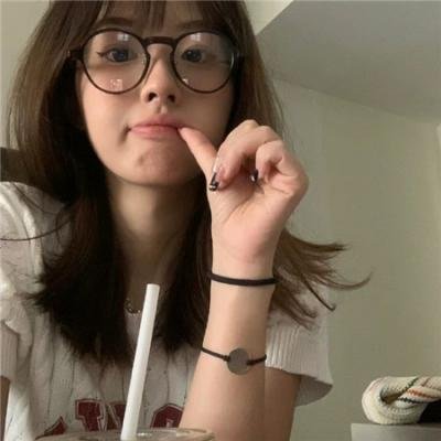 辣个艾莉丝