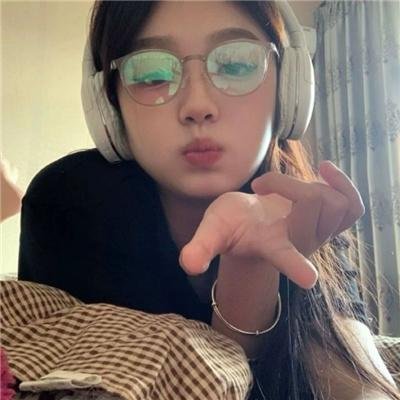 我的至亲恶党