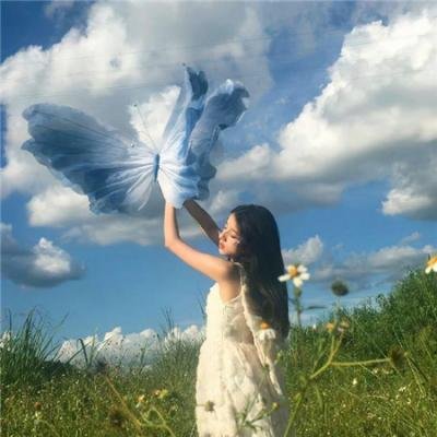 罪恶的编年史