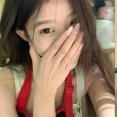 漫长的黑夜