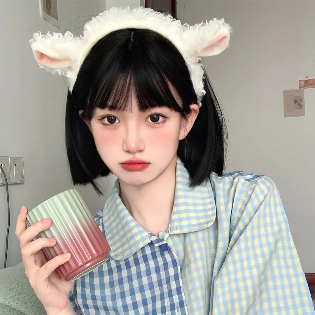 旷野星球