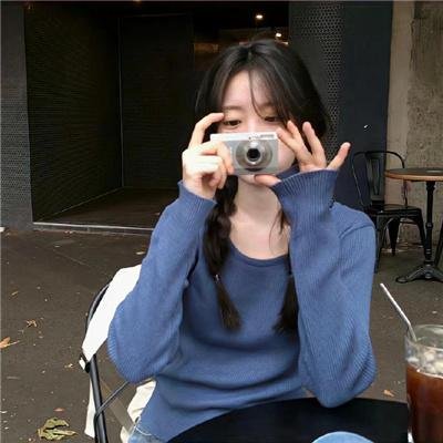征服者佩尔