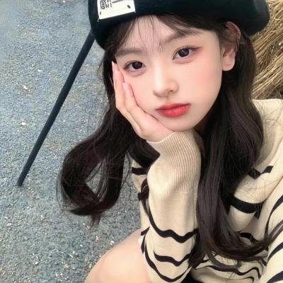 巨蛇闯女校