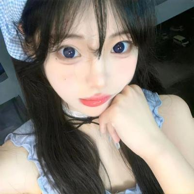 来自月亮的我