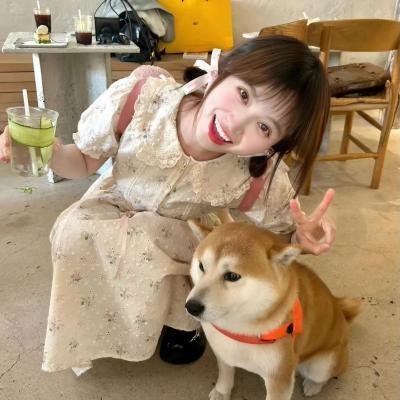 虐会