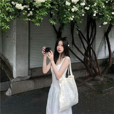 美凤有约