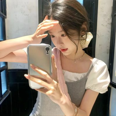 星际姊妹