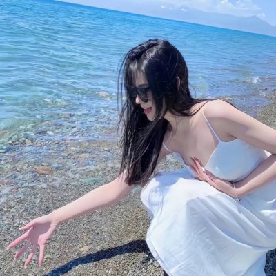 吸血鬼女王